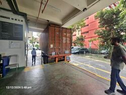 Shun Li Industrial Complex (D14), Factory #522790481